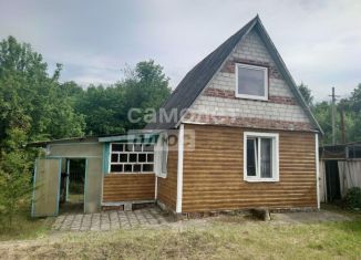 Продается дача, 25 м2, Курская область