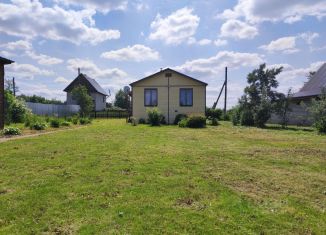 Продам дом, 49 м2, Кировская область