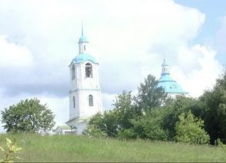 Продажа участка, 22.3 сот., село Быстрица, Молодёжная улица, 2А