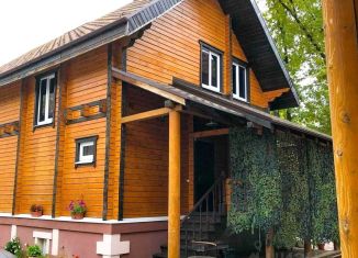 Сдаю в аренду дом, 160 м2, Самара, Красноглинский район