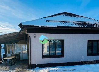 Сдача в аренду дома, 100 м2, Самара, 5-я улица, метро Безымянка