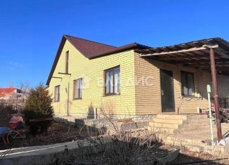 Продаю дом, 201.2 м2, Волгоградская область, Орловская улица, 1