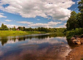 Земельный участок на продажу, 15 сот., деревня Кленино