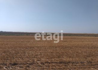 Продам участок, 387.4 сот., Крым, улица Ленина, 9