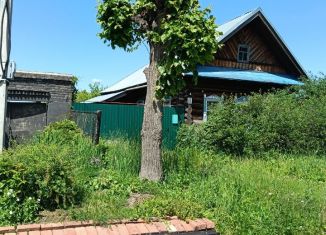 Продажа дома, 50 м2, Йошкар-Ола, улица Тимирязева