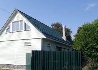 Сдаю в аренду дом, 78 м2, Воронежская область, улица Радченко, 24А