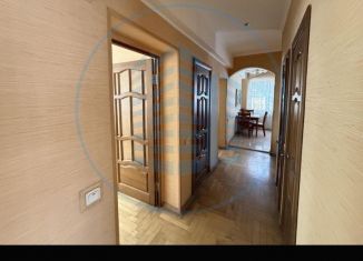 Продаю дом, 160 м2, Ессентуки, улица Комарова, 37
