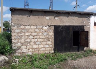 Продам гараж, 35 м2, Похвистнево