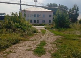 Продам гараж, 17.5 м2, Самара, метро Российская, площадь Куйбышева