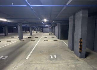 Продается гараж, 16 м2, Уфа, Коммунистическая улица, 98/1, Кировский район
