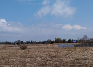 Продаю земельный участок, 30.8 сот., село Рюминское