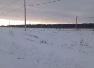 Продам земельный участок, 9 сот., Курская область