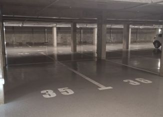 Продаю гараж, 15 м2, Ростов-на-Дону, Пролетарский район