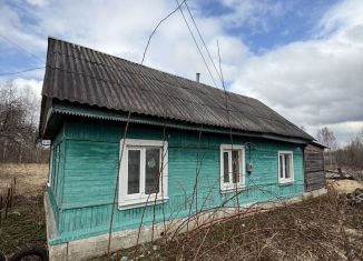 Продаю дом, 66 м2, село Зикеево, Дачная улица, 4Б
