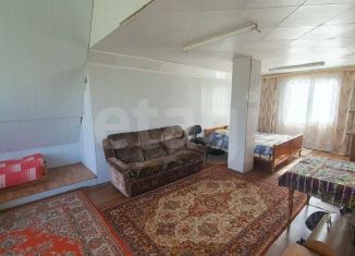Продажа дачи, 88.7 м2, Кемеровская область, 6-я аллея