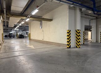 Продается гараж, 13.3 м2, Московская область, Римский проезд, 15