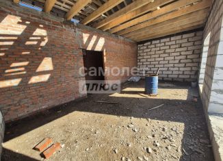 Дом на продажу, 160 м2, Калуга, Московский округ, Вишнёвая улица, 82