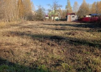 Участок на продажу, 8 сот., СНТ Кабельщик-5, СНТ Кабельщик-5, 162
