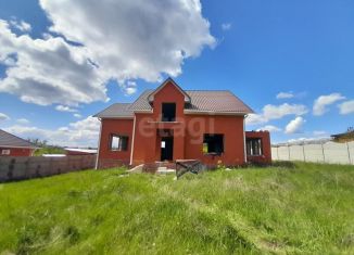 Продажа дома, 198 м2, село Пушкарное, Охотничья улица, 8
