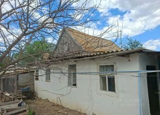 Продажа дома, 74.2 м2, Астраханская область, улица Карла Маркса
