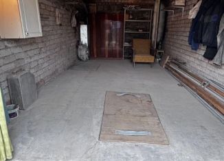 Продажа гаража, 18 м2, Стерлитамак