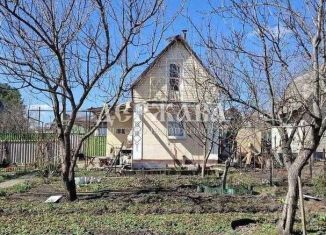 Продам дачу, 35 м2, Белгородская область, Вишнёвая улица
