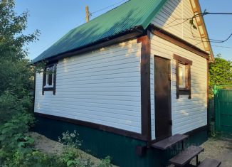 Продажа дачи, 20 м2, Тамбовская область