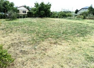 Участок на продажу, 7 сот., Волгоградская область, 8-я линия