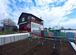 Продажа дачи, 80 м2, Кемеровская область
