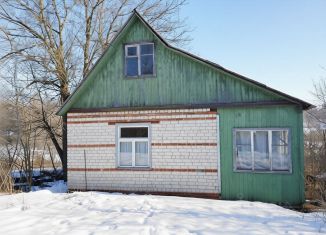 Продажа дачи, 40 м2, Курская область