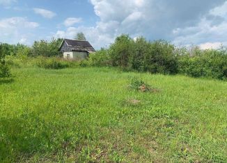 Продажа участка, 4 сот., Владимирская область