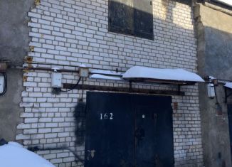 Продается гараж, 81.5 м2, Московская область, гаражно-строительный кооператив Прогресс-92, 252