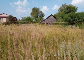 Продается земельный участок, 36 сот., Владимирская область