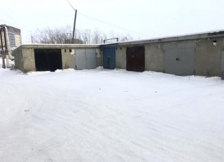 Продажа гаража, 24 м2, Якутск, Строительный округ