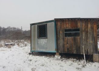Продаю участок, 20 сот., деревня Никольское