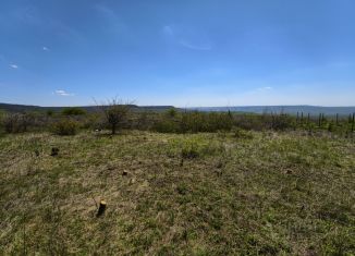 Продается земельный участок, 11.3 сот., Ставрополь, микрорайон № 22