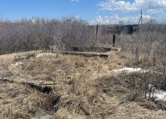 Участок на продажу, 10 сот., Оренбургская область