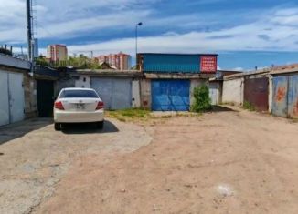 Продается гараж, 51 м2, Бурятия, ГСК № 141/3, с9