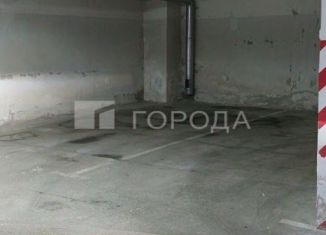 Продам гараж, 35.9 м2, Алтайский край, Партизанская улица, 105