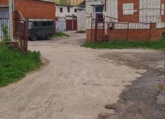 Продажа гаража, 103 м2, Йошкар-Ола, 6-й микрорайон, улица Баумана, 7А