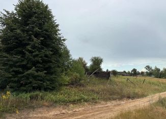 Продается земельный участок, 16 сот., деревня Кокшамары