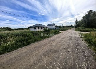 Продается участок, 6 сот., СНТ Сосновка