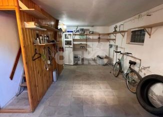 Продам гараж, 20 м2, Горячий Ключ, улица Ленина