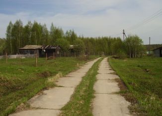 Продажа земельного участка, 30 сот., село Новосел