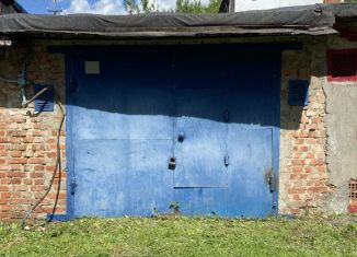 Продаю гараж, 24.9 м2, Тульская область