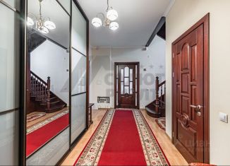 Дом на продажу, 185 м2, Калининград, улица Михаила Булгакова, 5, Ленинградский район
