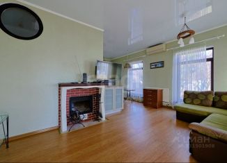 Продается дом, 136 м2, Калининградская область, Главная улица, 94