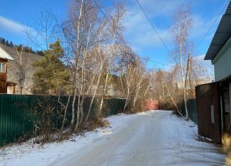 Продажа земельного участка, 1098 сот., Саха (Якутия)