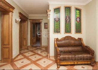 Дом на продажу, 387 м2, Калининград, Лесная улица, 27, Ленинградский район