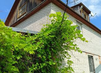 Продажа дома, 212 м2, Тверская область